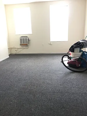 Rented by Meraki Realty LLC | media 14