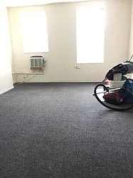 Rented by Meraki Realty LLC