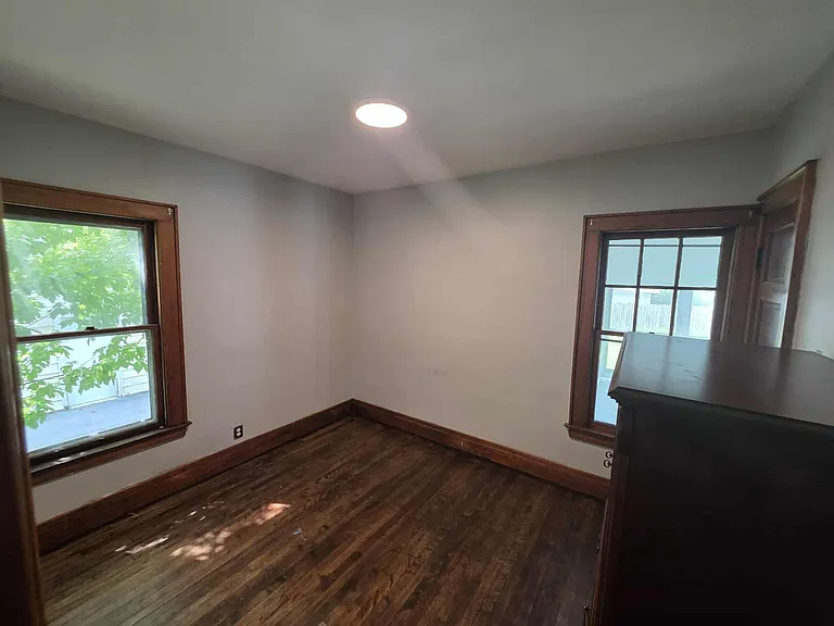 1806-8 Bellevue Ave #1808 — Photo 12
