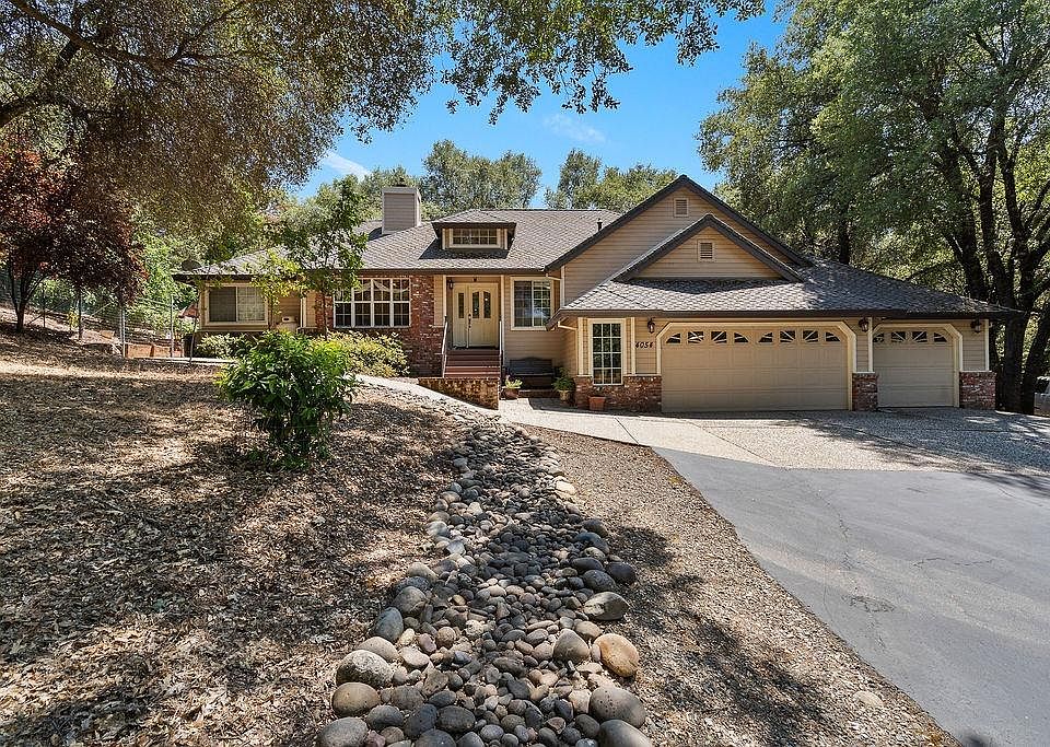 1st image of 4054 Sayoma Ln