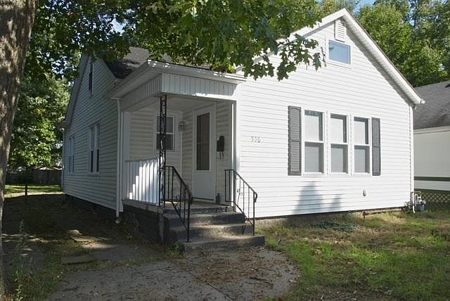 1st image of 506 W Cleveland Ave