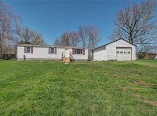 300 Gildner Rd, Central Square, NY 13036