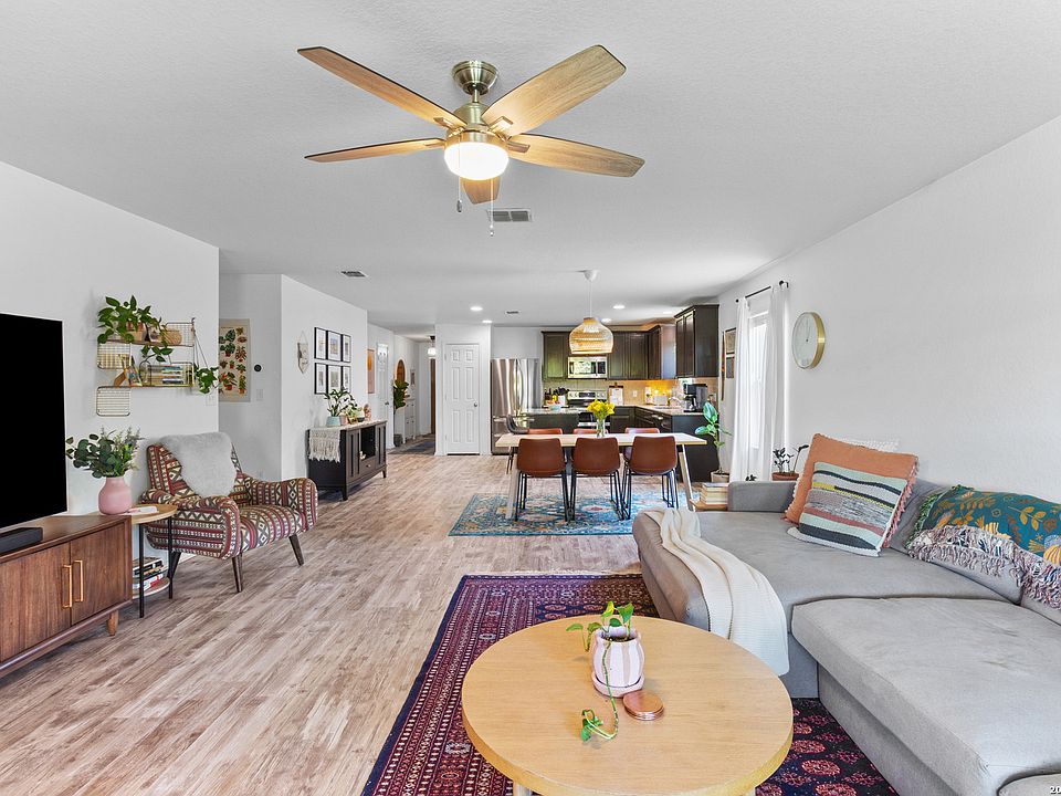 1st image of 3727 Indian Hills