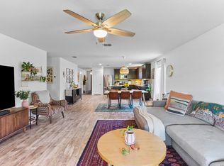 3727 Indian Hills, Selma, TX 78154