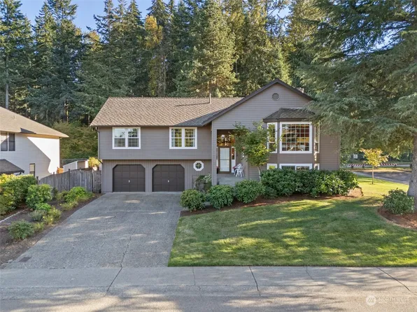 15105 SE 184th Street, Renton, WA 98058