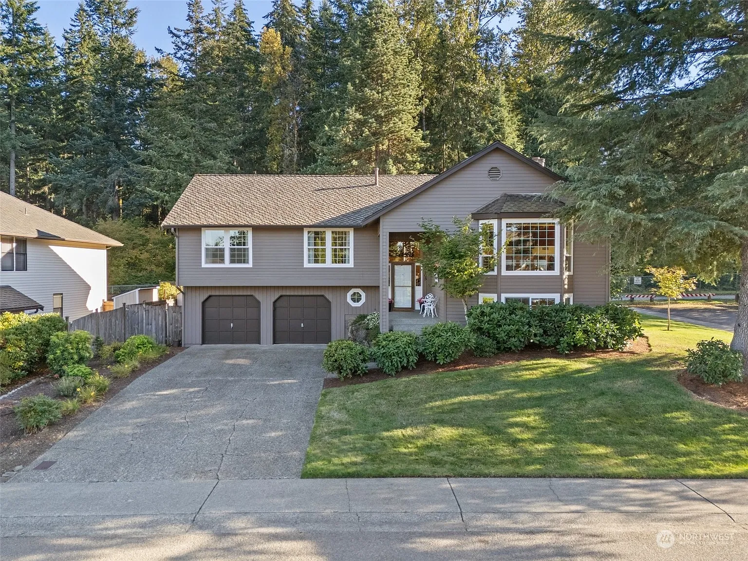 15105 SE 184th Street photo 1