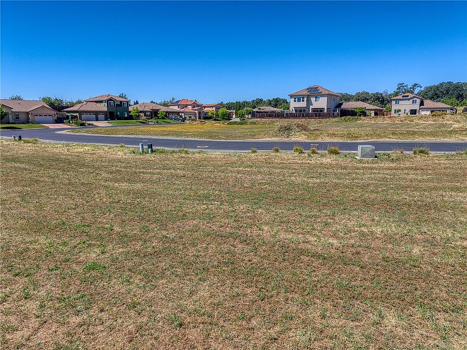 1st image of 2770 Lizzy Ln