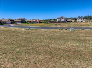 2770 Lizzy Ln, Lakeport, CA 95453