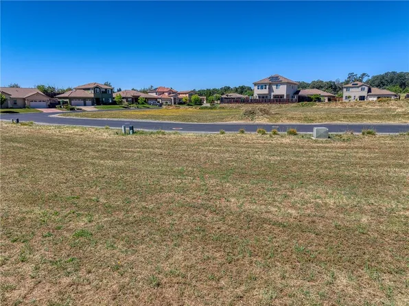 2770 Lizzy Ln, Lakeport, CA 95453