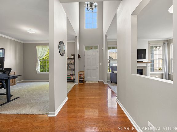 2nd image of 280 Whitfield Dr #B