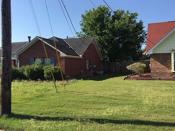 2nd image of 6990 Epperson Dr