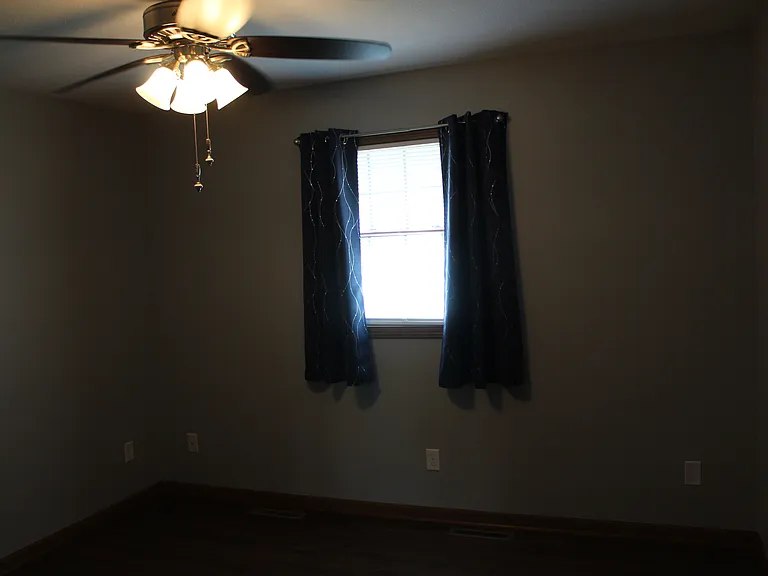 1724 E Patmore St #1724 — Photo 14