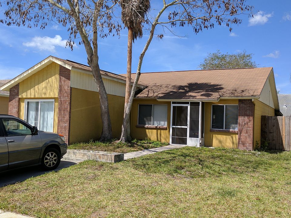 1st image of 1335 Coolmont Dr