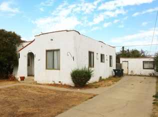 127 E Sunset Ave, Santa Maria, CA 93454