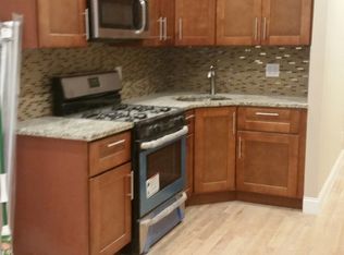 1058 Herkimer St APT 3R, Brooklyn, NY 11233
