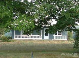 11383 Gildas Rd, Alden, MI 49612