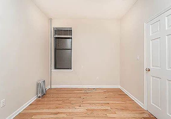 4th image of 24-04 24th Ave #2