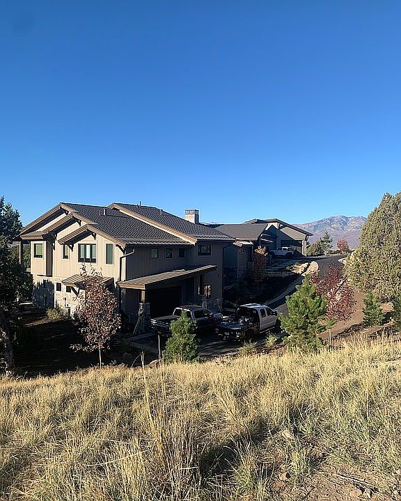 1st image of 244 N Ibapah Peak Dr