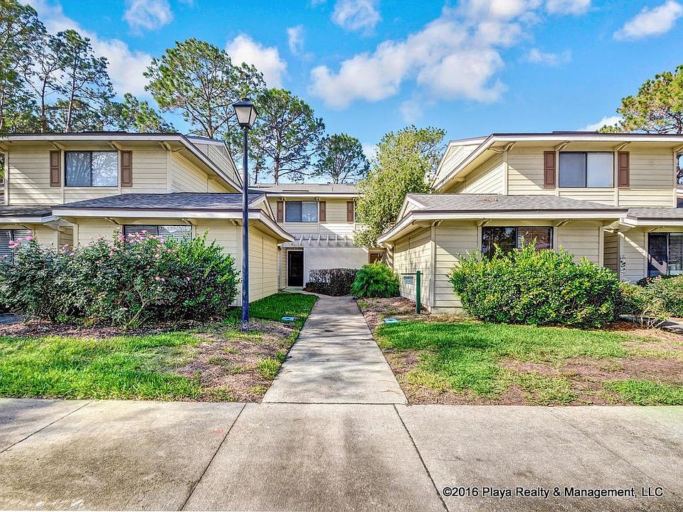 1st image of 704 Marsh Cove Pl