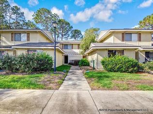 704 Marsh Cove Pl, Ponte Vedra Beach, FL 32082