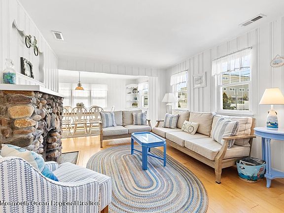 4th image of 23 E Seabreeze Ave