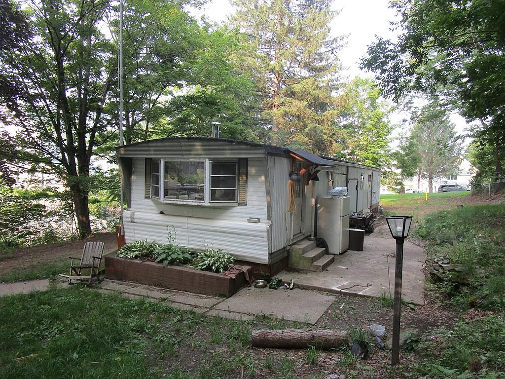 3572 Lower Mountain Rd, Canton, PA 17724 MLS 31716920 Zillow