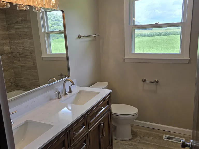 5006 Barren Plains Rd — Photo 11
