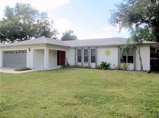 2540 W Burr Oak Ct, Sarasota, FL 34232