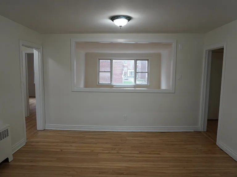 340 Tillbury Ave #4 — Photo 23