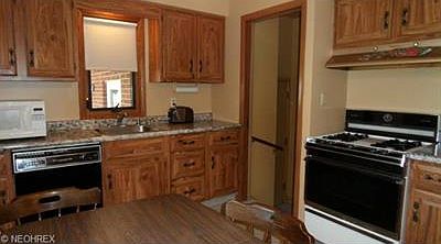 5th image of 7176 Glencairn Dr