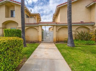 327 N 3rd St APT C, Montebello, CA 90640