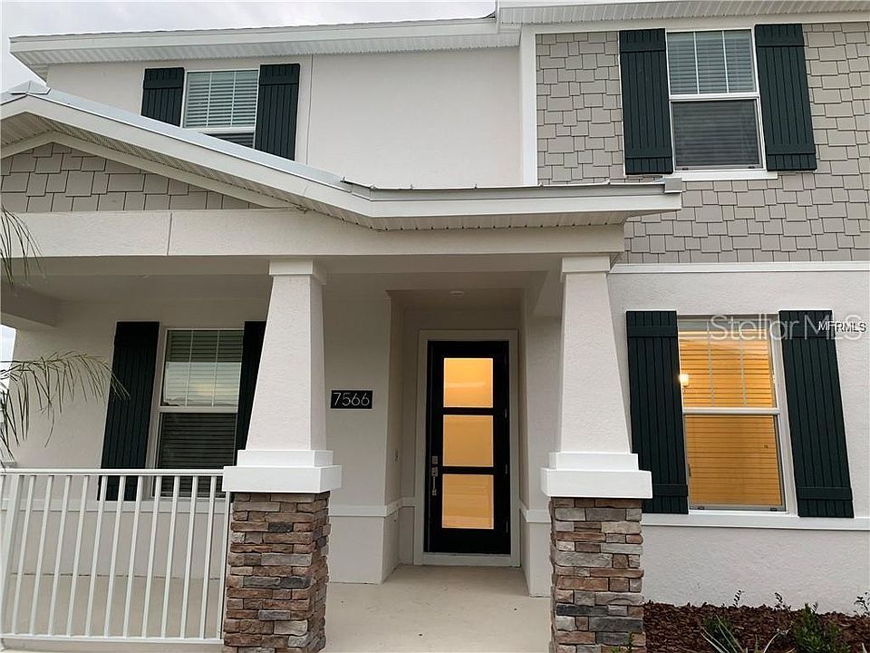 1st image of 7566 Summerlake Groves St