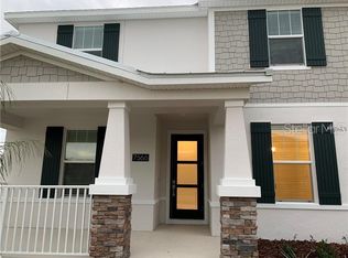 7566 Summerlake Groves St, Winter Garden, FL 34787