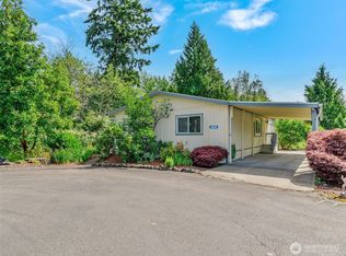 6898 Capricorn Ln NE, Bremerton, WA 98311
