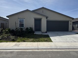 256 Bryce Canyon Ct, Merced, CA 95341