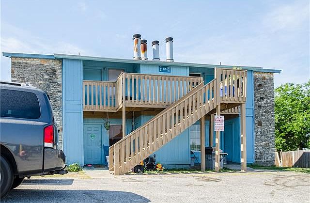 1st image of 505 Hardin Ct