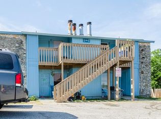 505 Hardin Ct, Austin, TX 78753