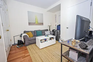 Rented by Oxford Property Group