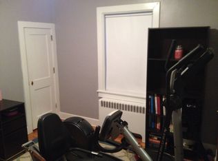 20 Richards Ave, Winchester, VA 22601