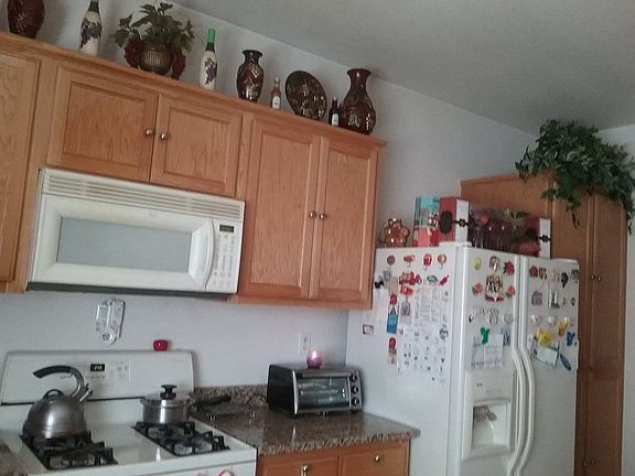 3rd image of 9194 Barbaresco Cir