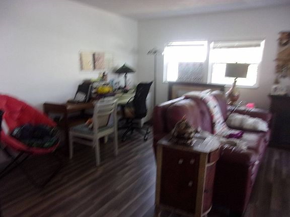 5th image of 27 Jerome St