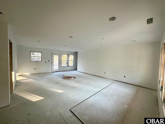 5th image of 1610 Camellia Dr Lot 32