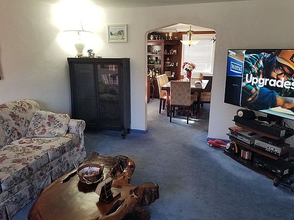 Living/Family Room