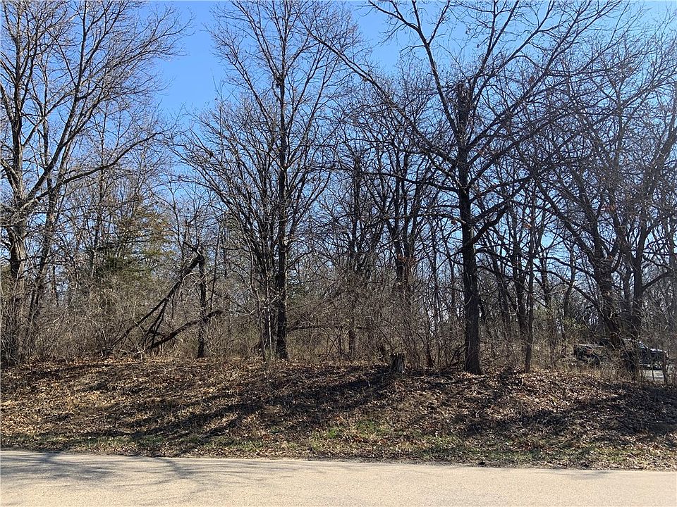 1st image of 4272 Panorama Dr