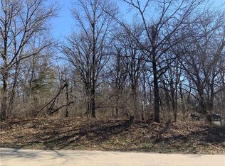 4272 Panorama Dr, Panora, IA 50216