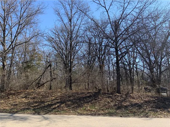 4272 Panorama Dr, Panora, IA 50216