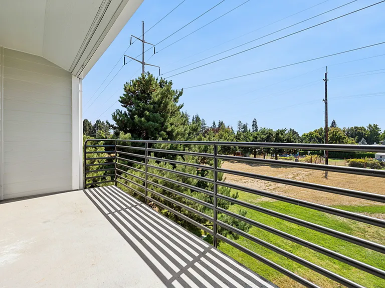 Nolan Ridge Apartments — Photo 68