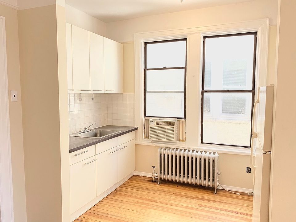 1st image of 30-74 37th St #2FF