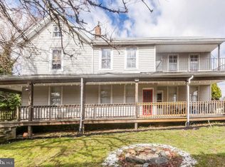 2604 Erdman Ave, Baltimore, MD 21213