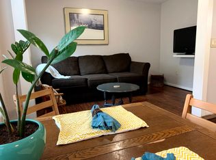 811 Branard St #B, Houston, TX 77006